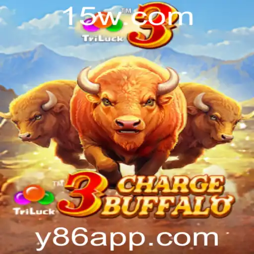Explorando o Fascinante Mundo de 3ChargeBuffalo: Regras e Estratégias