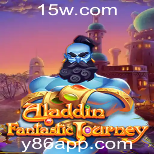 Explorando o Mundo do Jogo Aladdin: Descrição, Introdução e Regras