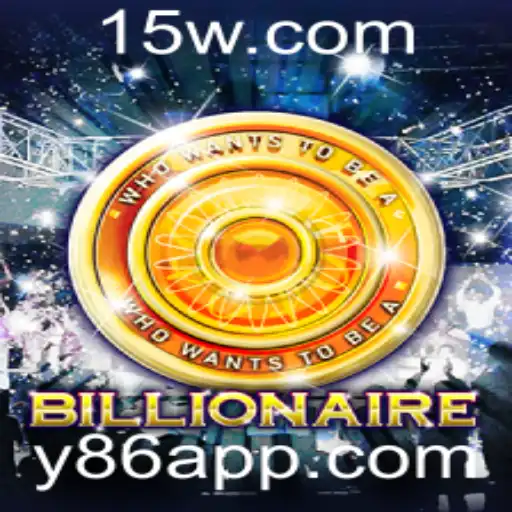 Descubra o Fascinante Mundo do Jogo 'Billionaire': Regras e Estratégias