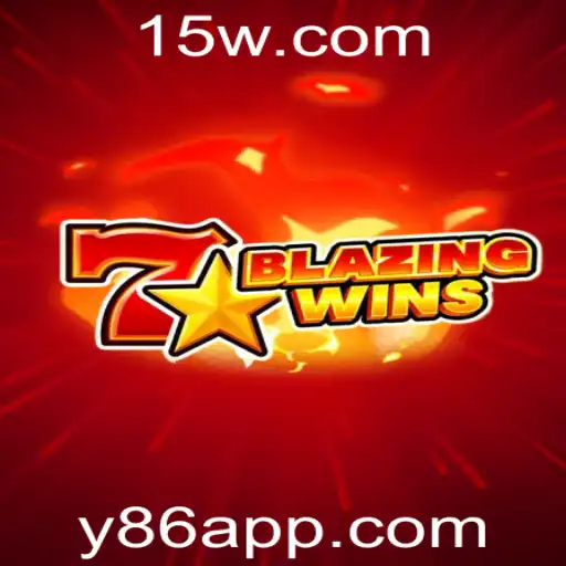 Explorando BlazingWins: Um Mergulho no Mundo do Jogo e y86
