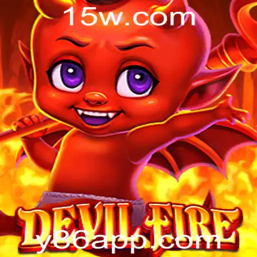 Explorando o Universo de DevilFire: O Jogo que Conquista Multidões