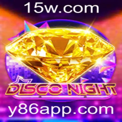 Desvendando DiscoNight: O Jogo Que Está Transformando Noites em Aventuras Dançantes Com o Mistério y86