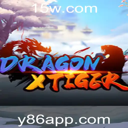 DragonXTiger: Uma Aventura Épica no Mundo dos Jogos Interativos