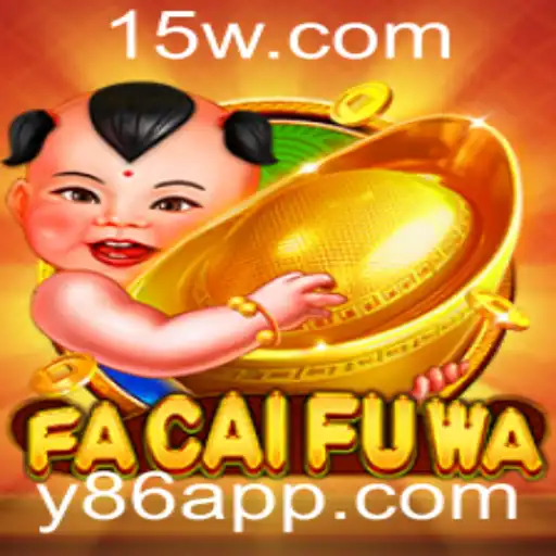 FaCaiFuWa: O Novo Fenômeno dos Jogos que Está Conquistando o Mundo