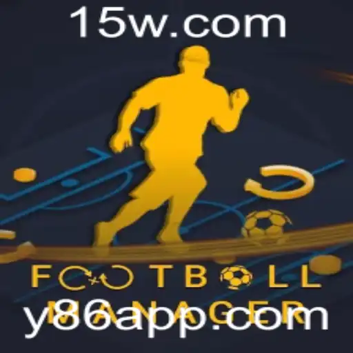 Explorando o Mundo do FootballManager: Introdução, Descrição e Regras