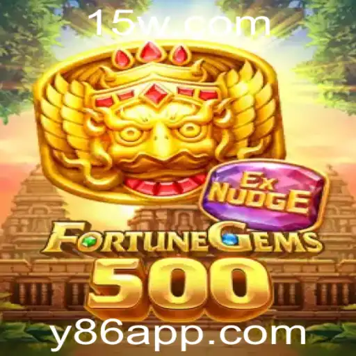 Explorando o Universo de FortuneGems500: A Mescla de Aventura e Estratégia