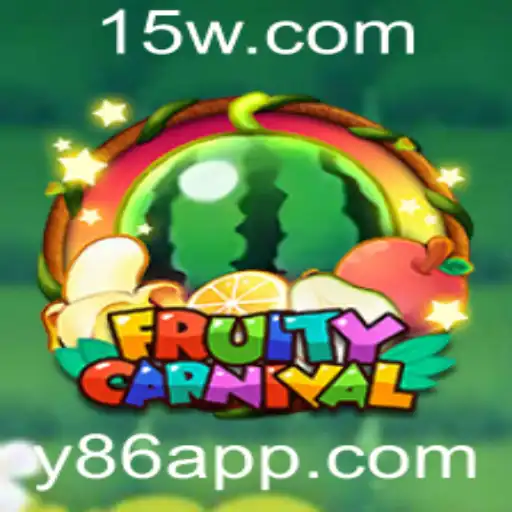 Descubra FruityCarnival: A Nova Sensação dos Jogos Virtuais