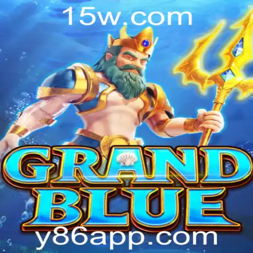 Descubra o Envolvente Mundo de GRANDBLUE: Regras, Introdução e Atualidades