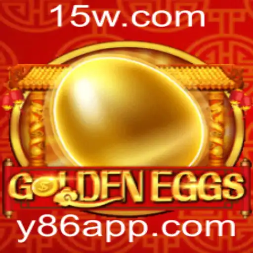 Explorando GoldenEggs: Um Jogo Inovador que Conquista o Mundo