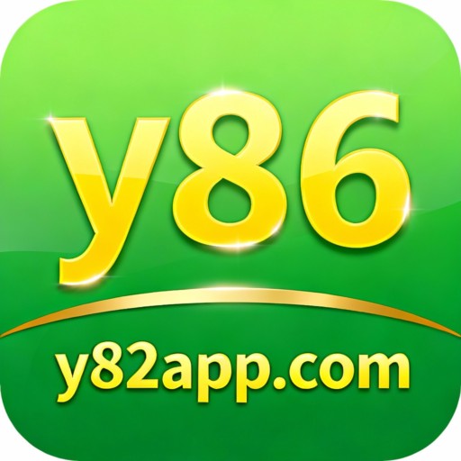 y86