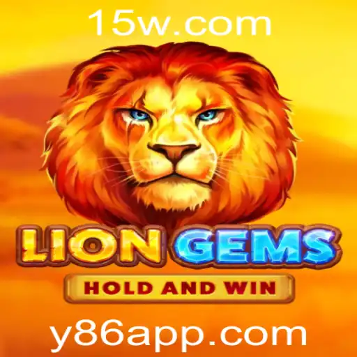 LionGems: Descubra o Fascinante Mundo do Jogo com a Chave y86