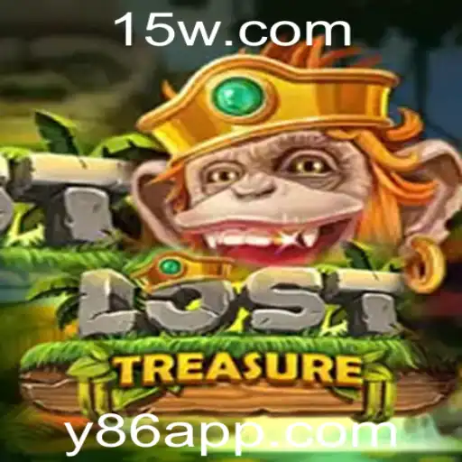 Explorando o Mundo de LostTreasure: Descubra cada Detalhe do Jogo de Aventura