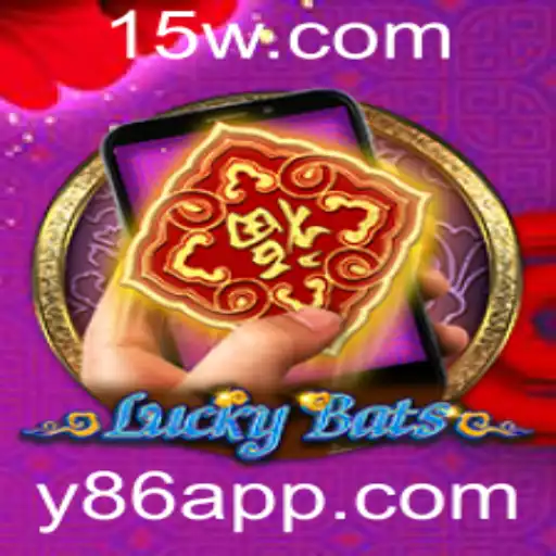Explorando LuckyBatsM: Um Mergulho no Jogo que Está Conquistando o Mundo