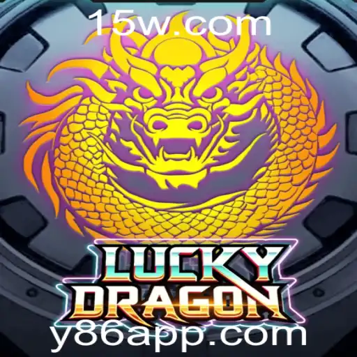 Explorando LuckyDragon: O Novo Fenômeno dos Jogos