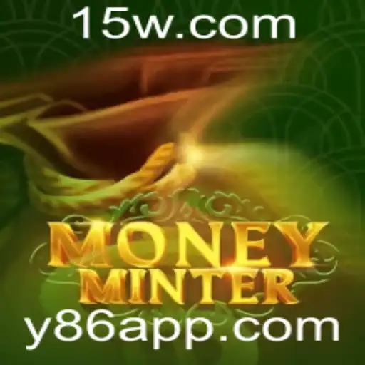 Explorando o Universo do Jogo MoneyMinter: Uma Jornada Inovadora no Mundo dos Jogos de Azar