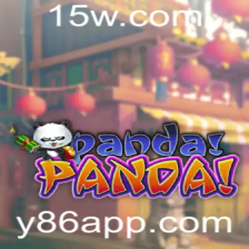 Explorando o Mundo de PandaPanda: Um Guia Completo do Jogo