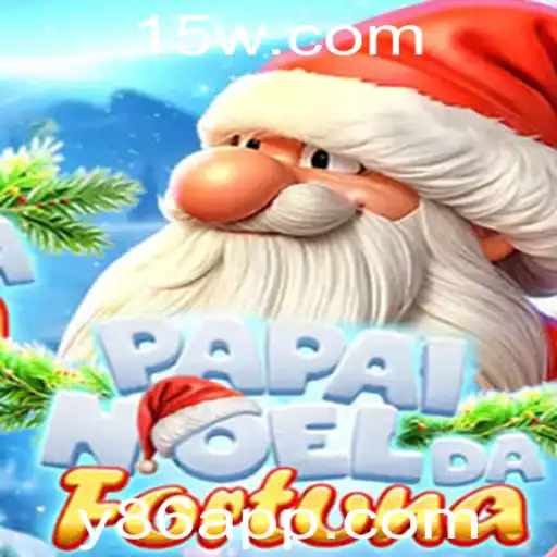 PapaiNoeldaFortuna: O Jogo do Momento que Conquista todos no Natal