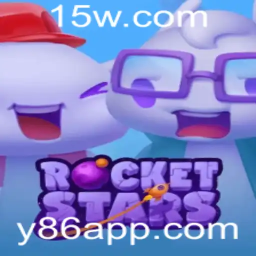 RocketStars: O Jogo que Está Revolucionando o Cenário Competitivo com Estratégia e Precisão