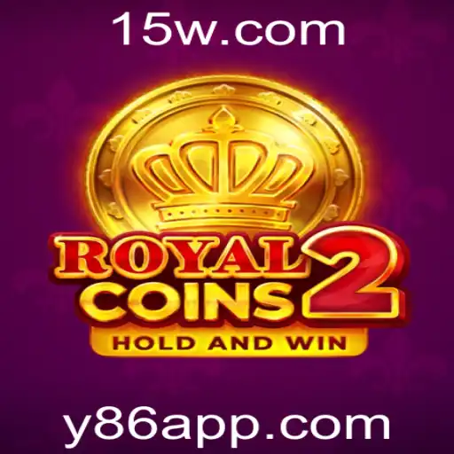 Descubra os Segredos Empolgantes de RoyalCoins2: O Novo Mundo de Estratégias e Aventuras