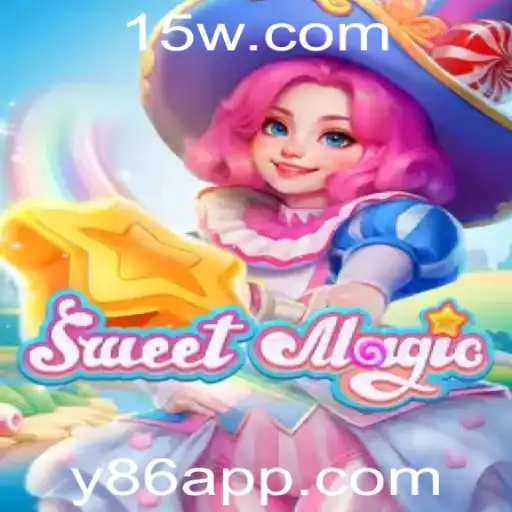 Desvendando o Encanto do Jogo SweetMagic: Regras e Estratégias