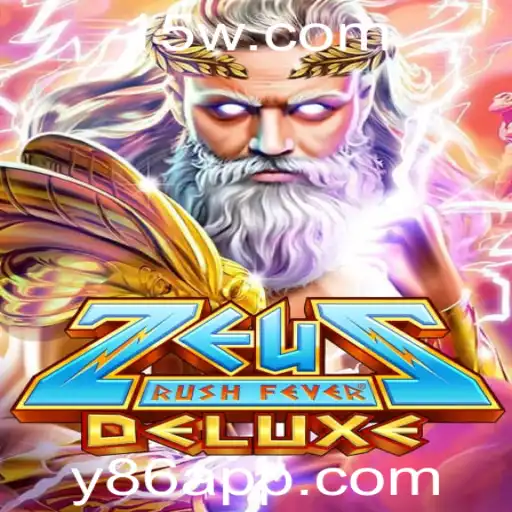 Descubra o Universo de ZeusRushFeverDeluxe: Aventuras, Regras e Estratégias