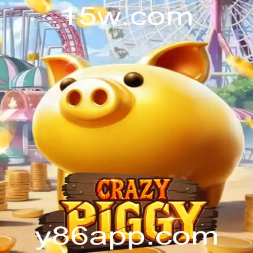 Descubra o Fascinante Mundo de CrazyPiggy: Regras, Dicas e Eventos