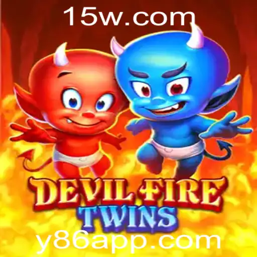 Explorando o Mundo de DevilFireTwins: Um Jogo Inovador