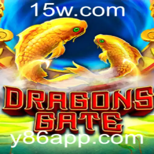 DragonsGate: Explorando o Fascinante Mundo de Aventuras e Estratégias