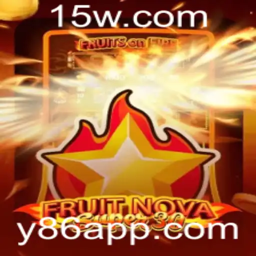 Explorando o Intuitivo Jogo FruitrNovaSupe30: Uma Aventura em Diversão Frutal