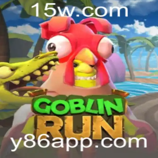 GoblinRun: A Emoção e Estratégia do Novo Jogo Sensação