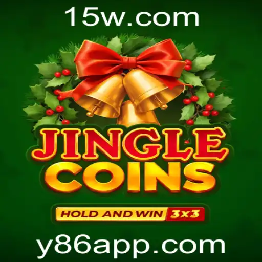 Jinglecoins: Desvendando o Novo Fenômeno dos Jogos