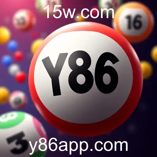Explorando os Jogos de Bingo: Tradição e Inovação com Y86