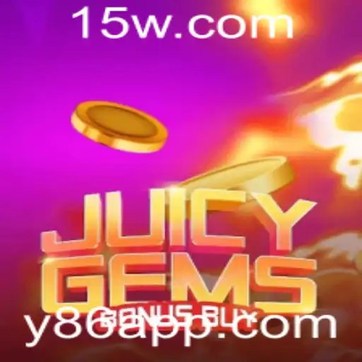 Explorando o Envolvente Mundo de JuicyGemsBonusBuy