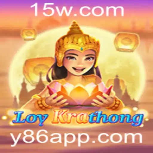 Explorando a Magia do Jogo LoyKrathong: Um Mergulho nas Regras e na Experiência