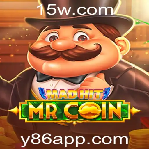 Desvendando o Fascinante Mundo de MadHitMrCoin