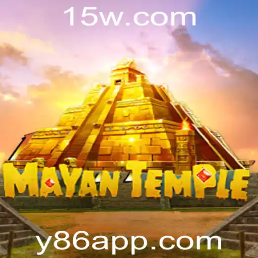 Explorando 'MayanTemple': Um Mergulho Profundo no Novo Fenômeno de Jogo