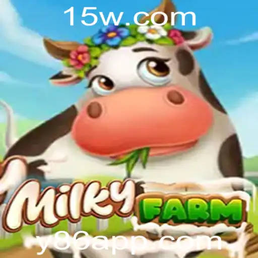Descobrindo o Mundo de MilkyFarm: A Nova Sensação do Mundo dos Jogos
