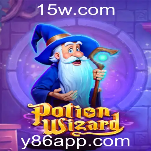 Descubra o Fascinante Mundo de PotionWizard: Um Guia Completo