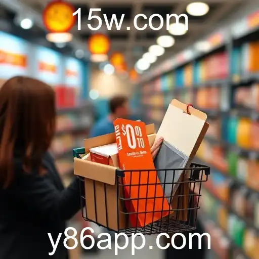 Promoções e Seus Impactos no Mercado