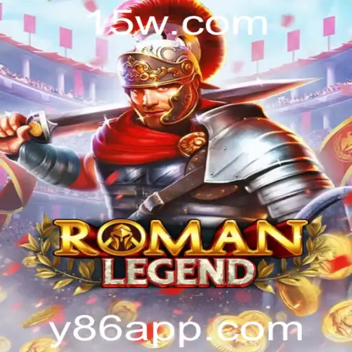 Explorando 'RomanLegend': O Intrigante Mundo do Jogo