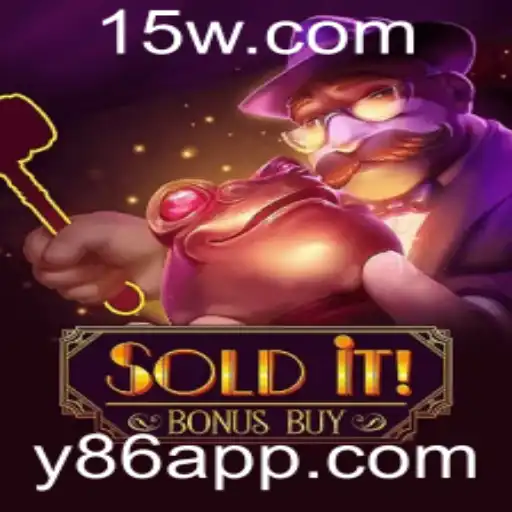 Explorando o Empolgante Mundo do Jogo 'SolditBonusBuy'