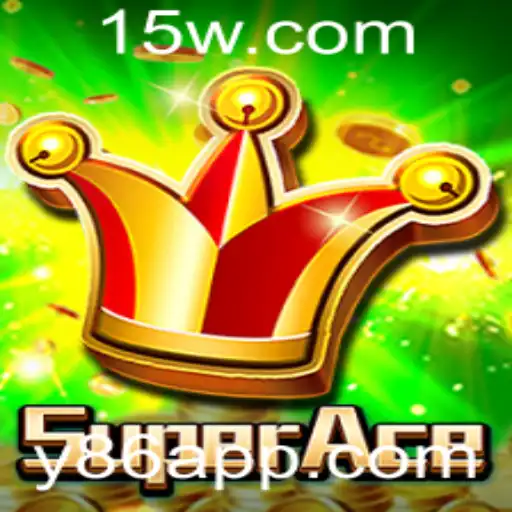 Descubra o Mundo Fascinante de SuperAce no Contexto Atual