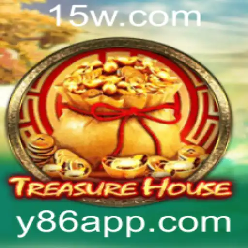 Descubra o Mundo de Aventura em TreasureHouse: Guia Completo