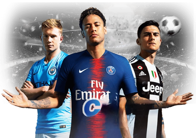 Muitas apostas esportivas na y86 sports