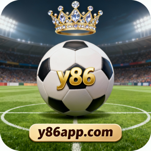 y86
