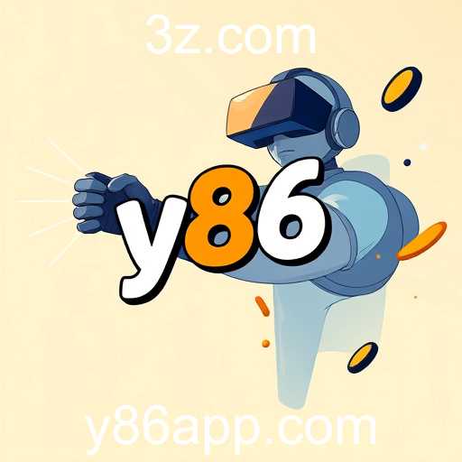 Revoluções nos Jogos Digitais em 2025: Inovações e Desafios