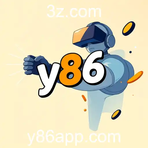 Revoluções nos Jogos Digitais em 2025: Inovações e Desafios