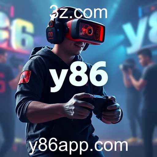 Explorando o Universo dos Jogos em 2026