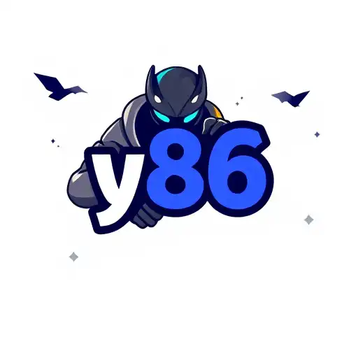 Revolução no Mercado de Jogos com 