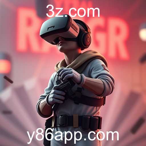 Explorando o Futuro dos Jogos em y86